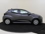 Toyota Yaris 1.5 Hybrid Active Navigatie | Climate Control | Cruise Control | Lichtsensor| Auto Hold