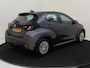 Toyota Yaris 1.5 Hybrid Active Navigatie | Climate Control | Cruise Control | Lichtsensor| Auto Hold