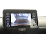 Toyota Yaris 1.5 Hybrid Active Navigatie | Climate Control | Cruise Control | Lichtsensor| Auto Hold