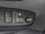 Toyota Yaris 1.5 Hybrid Active Navigatie | Climate Control | Cruise Control | Lichtsensor| Auto Hold