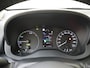 Toyota Yaris 1.5 Hybrid Active Navigatie | Climate Control | Cruise Control | Lichtsensor| Auto Hold