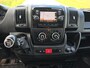 Peugeot Boxer 435 2.2 BlueHDi Bakwagen + laadklep - 165 Pk - Euro 6 - Airco - Cruise Control