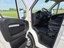 Peugeot Boxer 435 2.2 BlueHDi Bakwagen + laadklep - 165 Pk - Euro 6 - Airco - Cruise Control