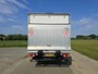 Peugeot Boxer 435 2.2 BlueHDi Bakwagen + laadklep - 165 Pk - Euro 6 - Airco - Cruise Control