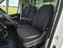 Peugeot Boxer 435 2.2 BlueHDi Bakwagen + laadklep - 165 Pk - Euro 6 - Airco - Cruise Control