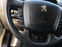 Peugeot Boxer 435 2.2 BlueHDi Bakwagen + laadklep - 165 Pk - Euro 6 - Airco - Cruise Control