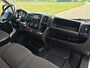 Peugeot Boxer 435 2.2 BlueHDi Bakwagen + laadklep - 165 Pk - Euro 6 - Airco - Cruise Control