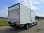 Peugeot Boxer 435 2.2 BlueHDi Bakwagen + laadklep - 165 Pk - Euro 6 - Airco - Cruise Control