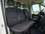 Peugeot Boxer 435 2.2 BlueHDi Bakwagen + laadklep - 165 Pk - Euro 6 - Airco - Cruise Control