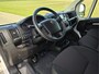 Peugeot Boxer 435 2.2 BlueHDi Bakwagen + laadklep - 165 Pk - Euro 6 - Airco - Cruise Control