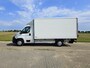 Peugeot Boxer 435 2.2 BlueHDi Bakwagen + laadklep - 165 Pk - Euro 6 - Airco - Cruise Control