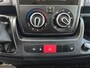 Peugeot Boxer 435 2.2 BlueHDi Bakwagen + laadklep - 165 Pk - Euro 6 - Airco - Cruise Control