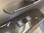 Hyundai Tucson 1.6 T-GDI PHEV N Line | UNIEKE KANS! | Full options | Stoelverwarming + koeling | Rondomzicht Camera