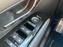 Hyundai Tucson 1.6 T-GDI PHEV N Line | UNIEKE KANS! | Full options | Stoelverwarming + koeling | Rondomzicht Camera