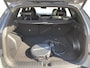 Hyundai Tucson 1.6 T-GDI PHEV N Line | UNIEKE KANS! | Full options | Stoelverwarming + koeling | Rondomzicht Camera