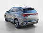 Hyundai Tucson 1.6 T-GDI PHEV N Line | UNIEKE KANS! | Full options | Stoelverwarming + koeling | Rondomzicht Camera