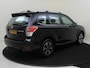 Subaru Forester 2.0 150 PK Luxury Navigatie | Camera| Panorama dak | Trekhaak | Unieke Auto | Lichtmetalen Velgen | 2e eigenaar