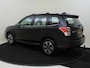 Subaru Forester 2.0 150 PK Luxury Navigatie | Camera| Panorama dak | Trekhaak | Unieke Auto | Lichtmetalen Velgen | 2e eigenaar