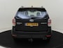 Subaru Forester 2.0 150 PK Luxury Navigatie | Camera| Panorama dak | Trekhaak | Unieke Auto | Lichtmetalen Velgen | 2e eigenaar