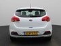 Kia Ceed cee'd 1.4 CVVT X-tra | Airco | Lichtmetalen Velgen | Multifunctioneel Stuurwiel |