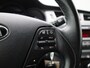 Kia Ceed cee'd 1.4 CVVT X-tra | Airco | Lichtmetalen Velgen | Multifunctioneel Stuurwiel |