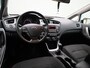 Kia Ceed cee'd 1.4 CVVT X-tra | Airco | Lichtmetalen Velgen | Multifunctioneel Stuurwiel |