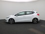 Kia Ceed cee'd 1.4 CVVT X-tra | Airco | Lichtmetalen Velgen | Multifunctioneel Stuurwiel |