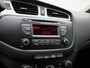 Kia Ceed cee'd 1.4 CVVT X-tra | Airco | Lichtmetalen Velgen | Multifunctioneel Stuurwiel |