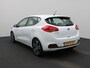 Kia Ceed cee'd 1.4 CVVT X-tra | Airco | Lichtmetalen Velgen | Multifunctioneel Stuurwiel |