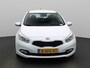 Kia Ceed cee'd 1.4 CVVT X-tra | Airco | Lichtmetalen Velgen | Multifunctioneel Stuurwiel |