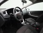 Kia Ceed cee'd 1.4 CVVT X-tra | Airco | Lichtmetalen Velgen | Multifunctioneel Stuurwiel |