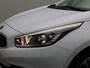 Kia Ceed cee'd 1.4 CVVT X-tra | Airco | Lichtmetalen Velgen | Multifunctioneel Stuurwiel |