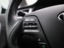 Kia Ceed cee'd 1.4 CVVT X-tra | Airco | Lichtmetalen Velgen | Multifunctioneel Stuurwiel |
