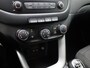 Kia Ceed cee'd 1.4 CVVT X-tra | Airco | Lichtmetalen Velgen | Multifunctioneel Stuurwiel |