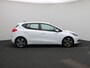 Kia Ceed cee'd 1.4 CVVT X-tra | Airco | Lichtmetalen Velgen | Multifunctioneel Stuurwiel |