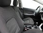 Kia Ceed cee'd 1.4 CVVT X-tra | Airco | Lichtmetalen Velgen | Multifunctioneel Stuurwiel |