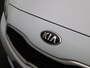 Kia Ceed cee'd 1.4 CVVT X-tra | Airco | Lichtmetalen Velgen | Multifunctioneel Stuurwiel |