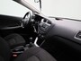 Kia Ceed cee'd 1.4 CVVT X-tra | Airco | Lichtmetalen Velgen | Multifunctioneel Stuurwiel |