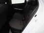 Kia Ceed cee'd 1.4 CVVT X-tra | Airco | Lichtmetalen Velgen | Multifunctioneel Stuurwiel |
