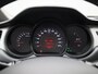 Kia Ceed cee'd 1.4 CVVT X-tra | Airco | Lichtmetalen Velgen | Multifunctioneel Stuurwiel |
