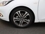 Kia Ceed cee'd 1.4 CVVT X-tra | Airco | Lichtmetalen Velgen | Multifunctioneel Stuurwiel |