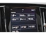 Volvo V60 2.0 T8 Twin Engine AWD Inscription LED | Pano | Harman Kardon | Leder | Carplay | Keyless | Navi | Clima | PDC | 18" LMV
