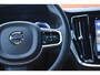 Volvo V60 2.0 T8 Twin Engine AWD Inscription LED | Pano | Harman Kardon | Leder | Carplay | Keyless | Navi | Clima | PDC | 18" LMV