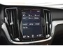 Volvo V60 2.0 T8 Twin Engine AWD Inscription LED | Pano | Harman Kardon | Leder | Carplay | Keyless | Navi | Clima | PDC | 18" LMV