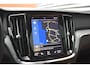 Volvo V60 2.0 T8 Twin Engine AWD Inscription LED | Pano | Harman Kardon | Leder | Carplay | Keyless | Navi | Clima | PDC | 18" LMV