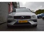 Volvo V60 2.0 T8 Twin Engine AWD Inscription LED | Pano | Harman Kardon | Leder | Carplay | Keyless | Navi | Clima | PDC | 18" LMV