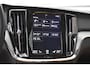 Volvo V60 2.0 T8 Twin Engine AWD Inscription LED | Pano | Harman Kardon | Leder | Carplay | Keyless | Navi | Clima | PDC | 18" LMV