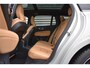 Volvo V60 2.0 T8 Twin Engine AWD Inscription LED | Pano | Harman Kardon | Leder | Carplay | Keyless | Navi | Clima | PDC | 18" LMV