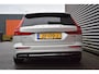 Volvo V60 2.0 T8 Twin Engine AWD Inscription LED | Pano | Harman Kardon | Leder | Carplay | Keyless | Navi | Clima | PDC | 18" LMV