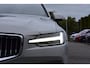Volvo V60 2.0 T8 Twin Engine AWD Inscription LED | Pano | Harman Kardon | Leder | Carplay | Keyless | Navi | Clima | PDC | 18" LMV